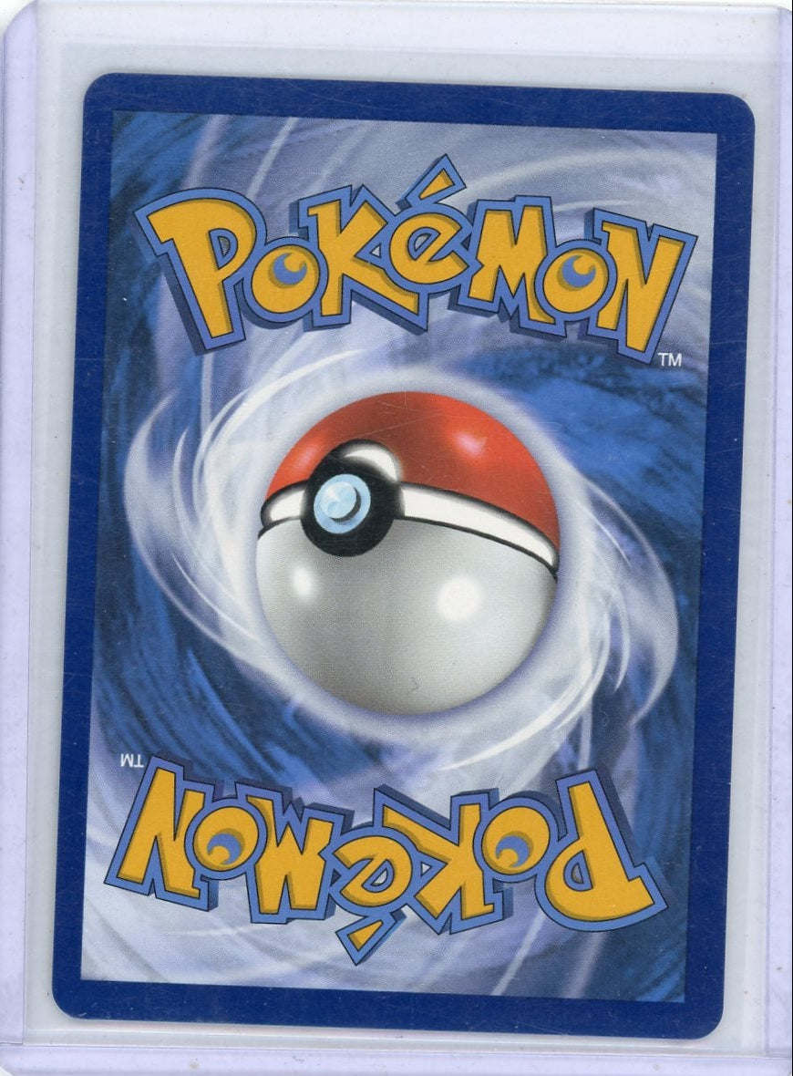 Pikachu & Zekrom Pokémon Black Star Promo Gold #SM248