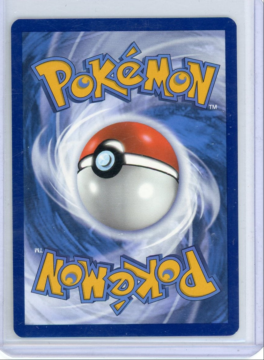 Galarian Moltres Pokémon Sword & Shield Black Star Promo #SWSH284