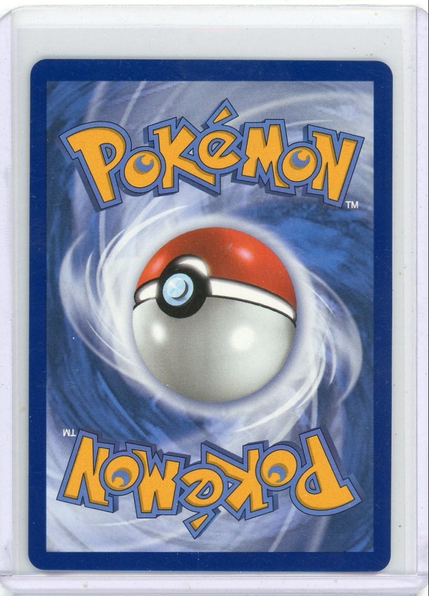 Claydol Pokémon Chaos Rising Illustration Rare #092/086