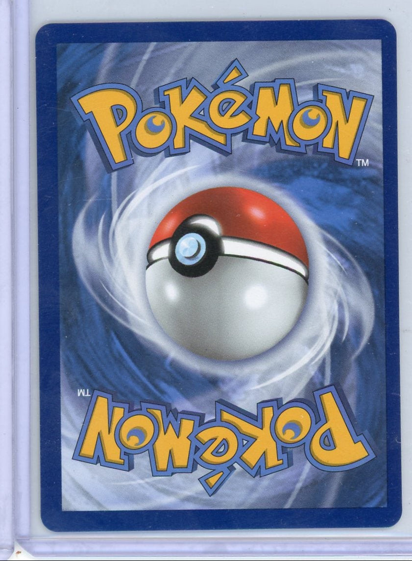 Charizard Pokémon Celebrations Classic Collection Holo #4/102