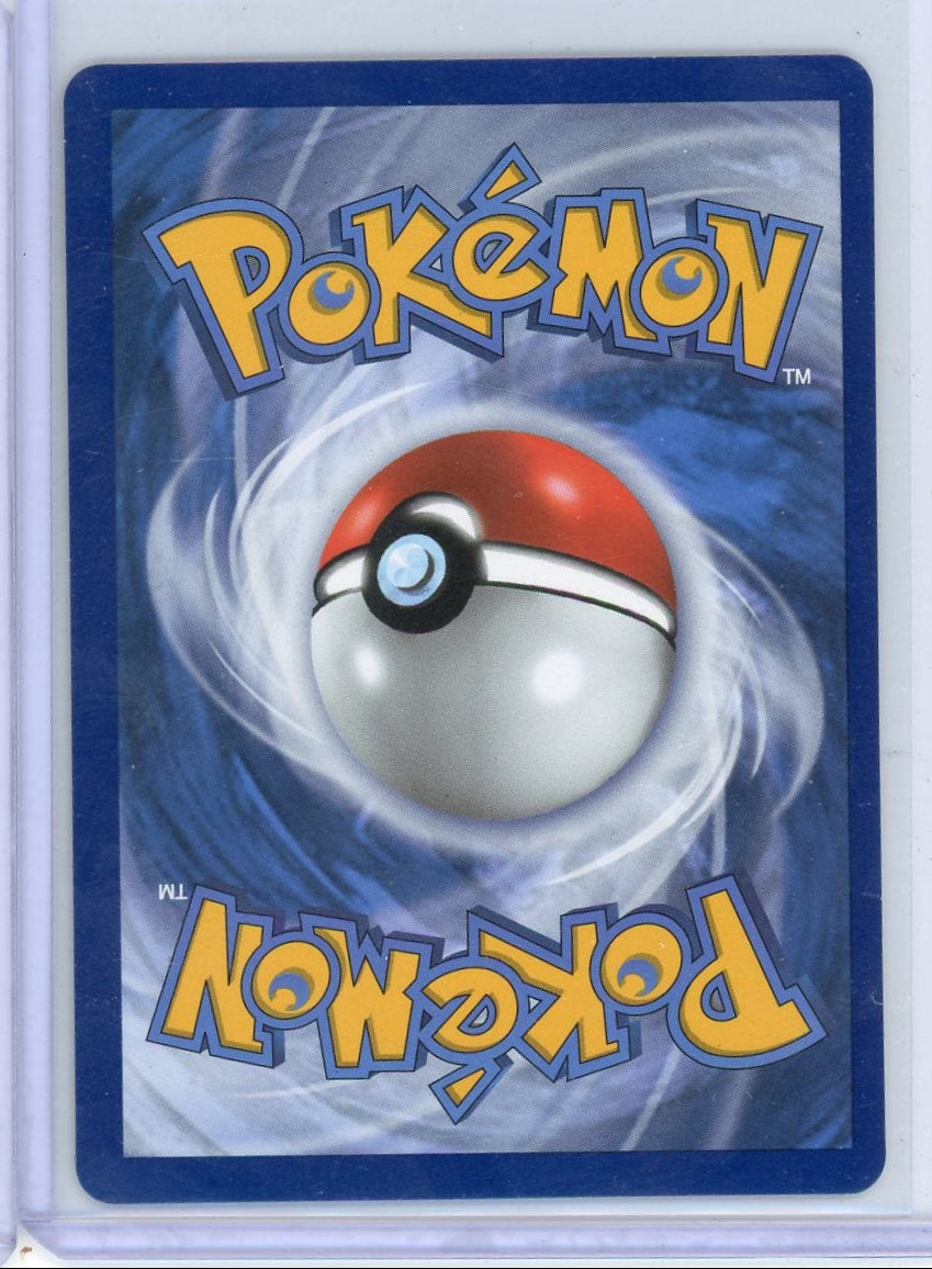 Mewtwo Vstar Pokémon GO Rainbow Secret Rare #079/078