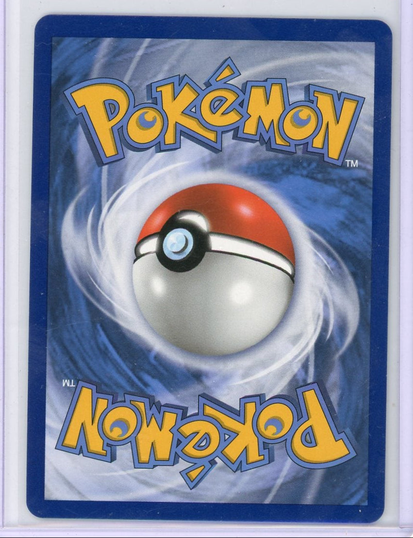 Guzzlord GX Pokémon Crimson Invasion Rainbow Secret Rare #115/111
