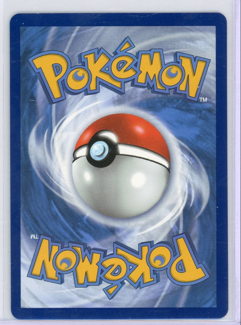 Shauna Pokémon Fusion Strike Rainbow Secret Rare #278/264