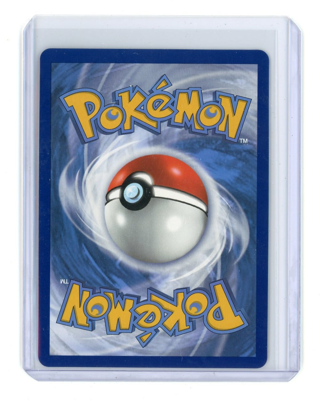 Eevee VMAX 2021 Pokémon Black Star Promo #SWSH087