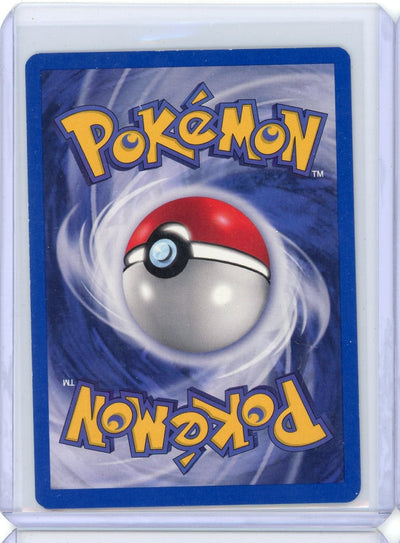 Tyranitar #12 Pokemon Neo Discovery Holo