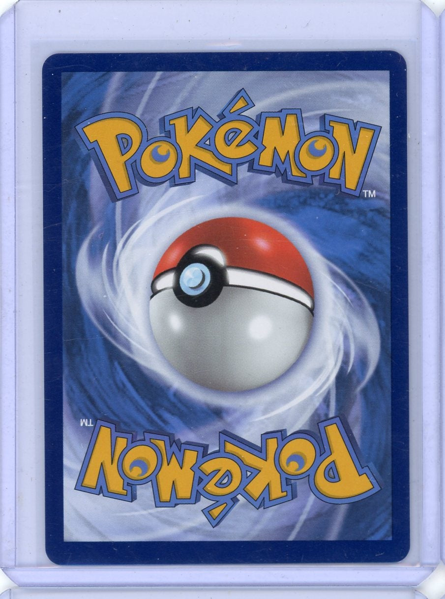 Delphox V 2022 Pokemon Lost Origin #173/196