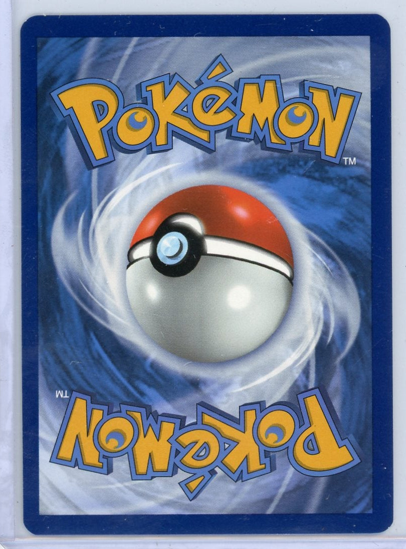 Charizard ex Pokémon Paldean Fates Special Illustration Rare #234/091