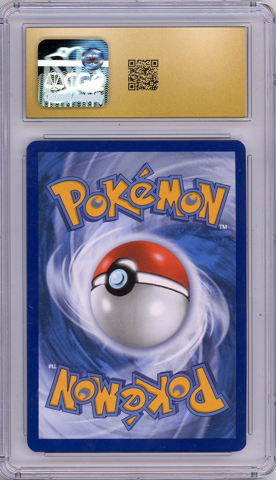 Braviary Pokémon Surging Sparks Illustration Rare 214/191 CGC Pristine 10