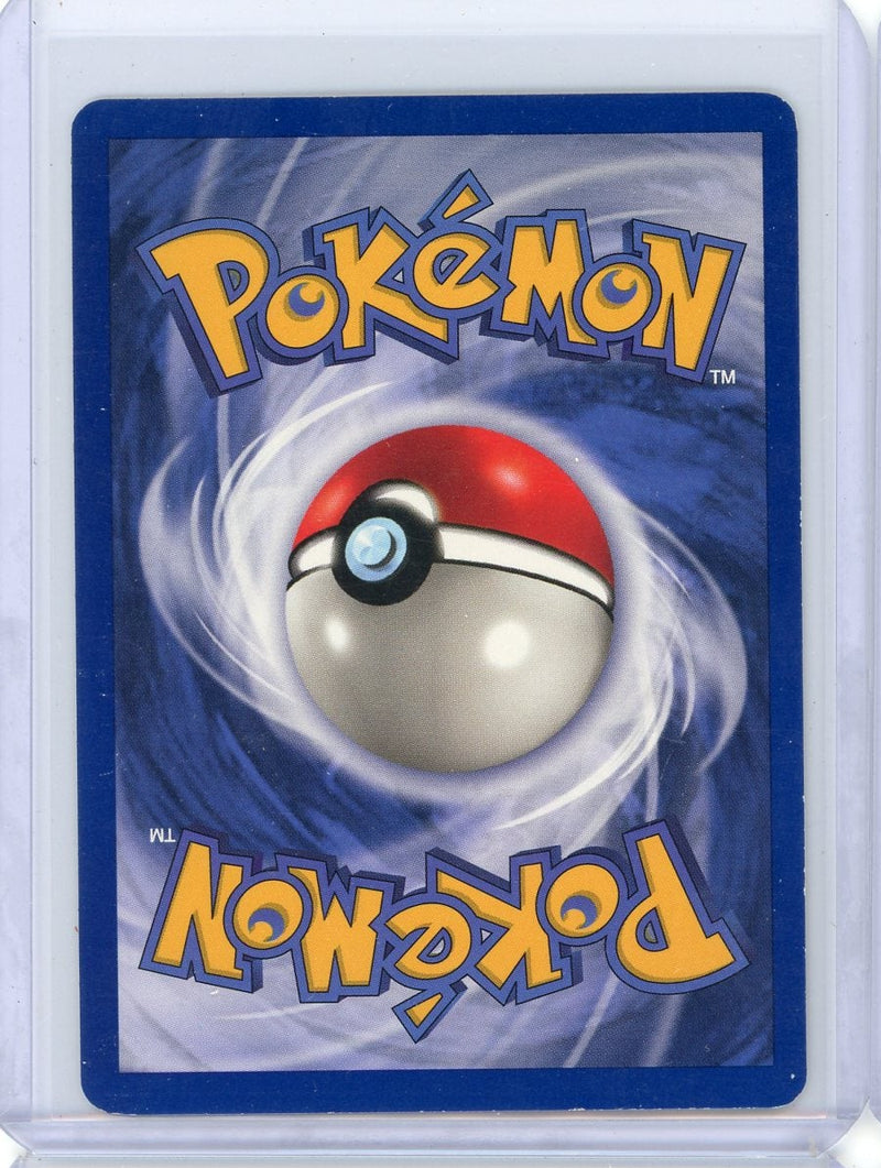 Zapdos 