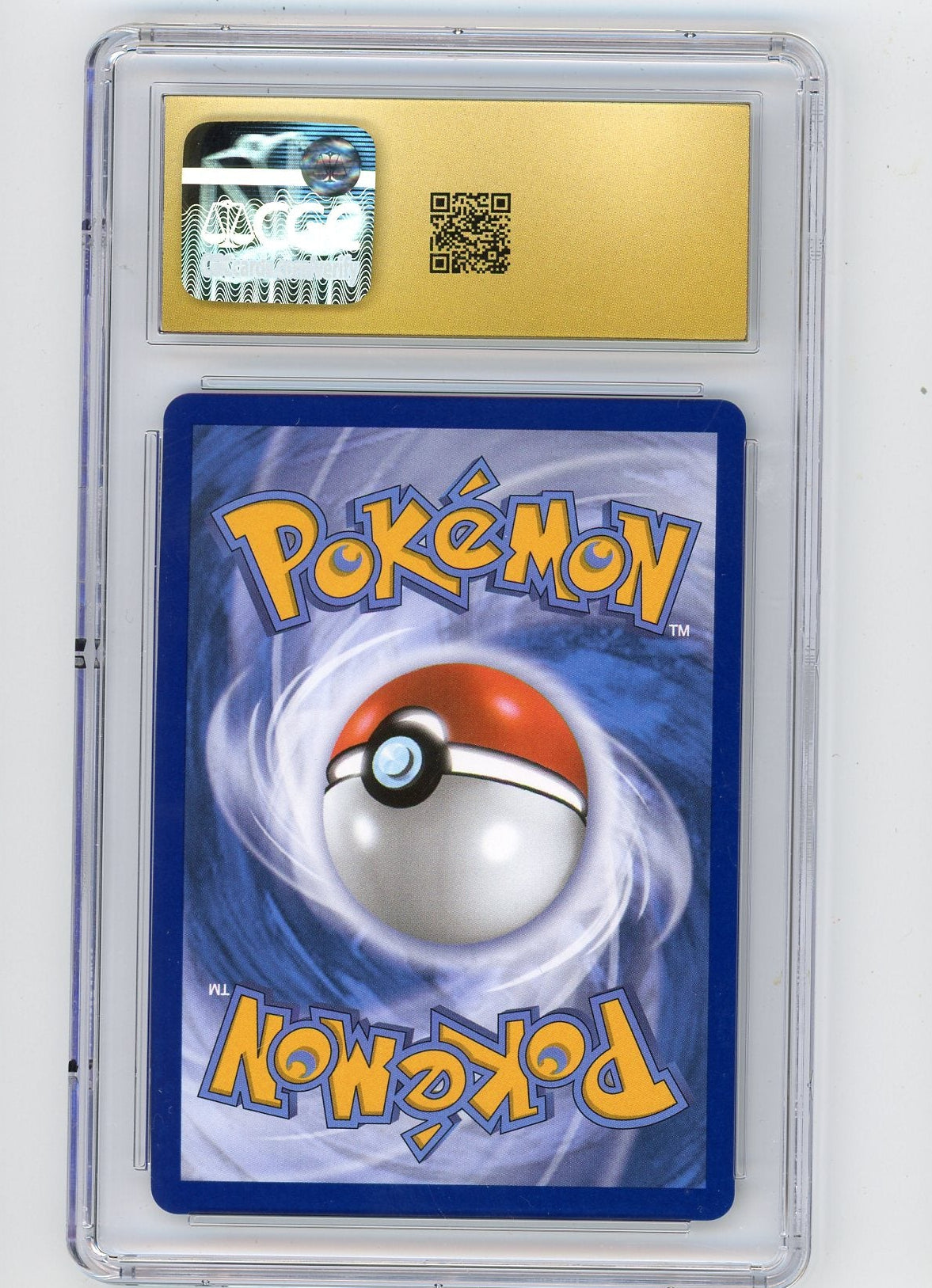 Lillie's Determination Pokémon Mega Evolution Ultra Rare 169/132 CGC Pristine 10