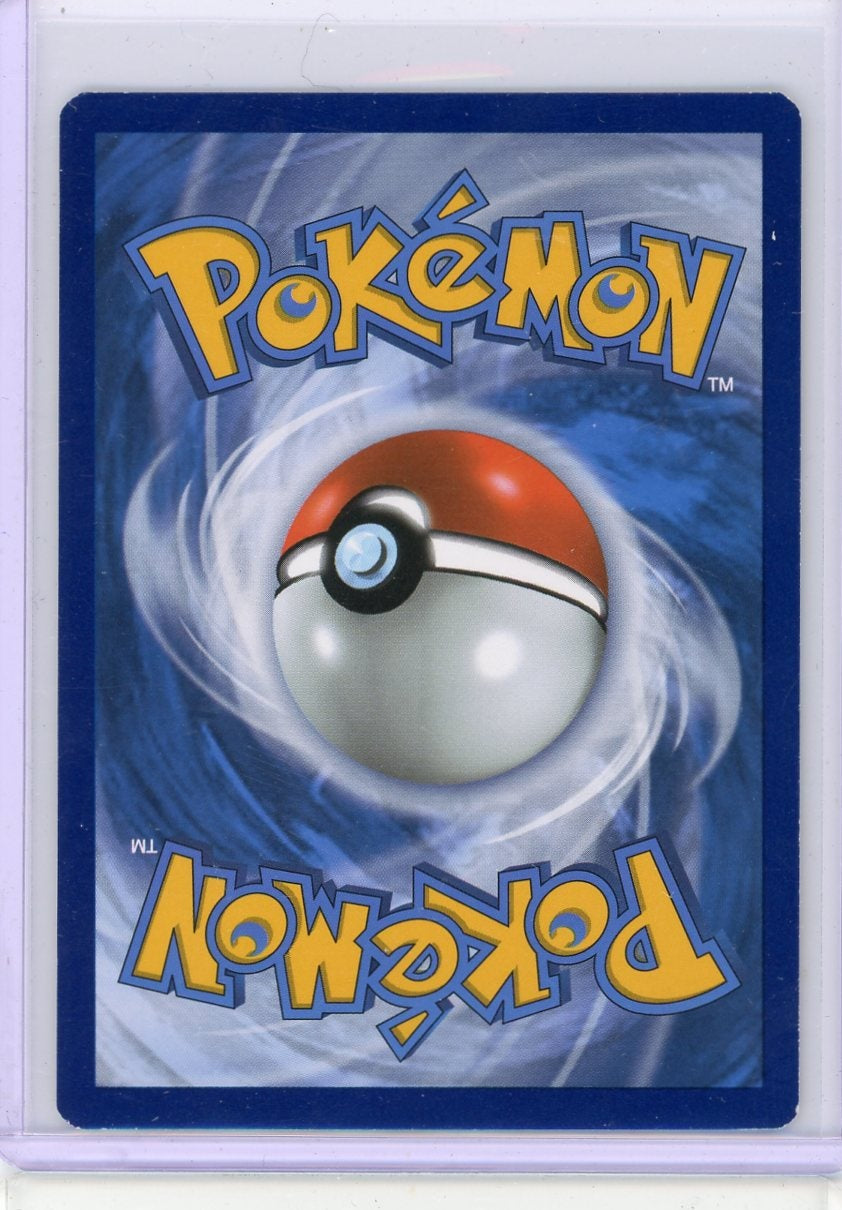 Greninja Gold Star Pokémon Celebrations Black Star Promo #SWSH144
