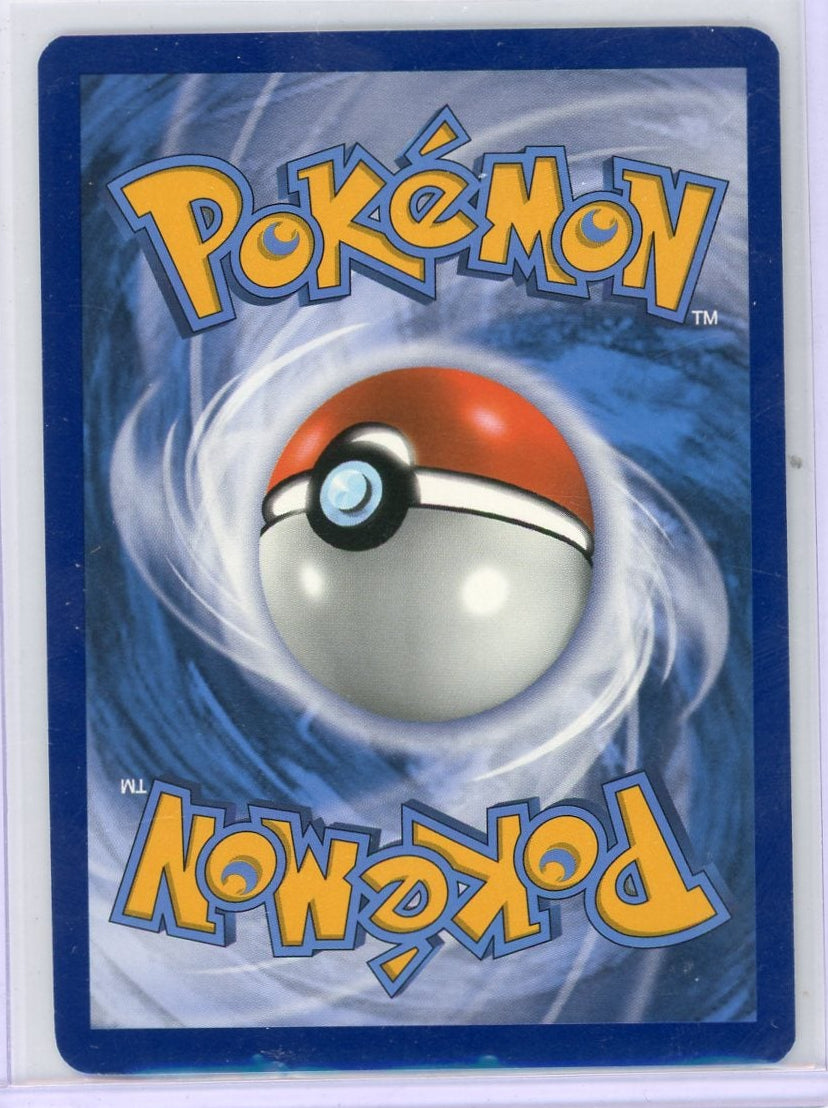 Charizard Vstar Pokémon Black Star Promo #SWSH262