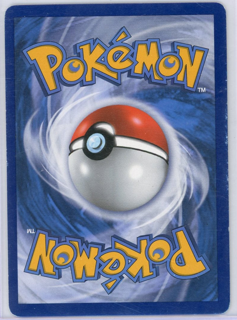 Shining Mew Pokémon Shining Legends #40/73