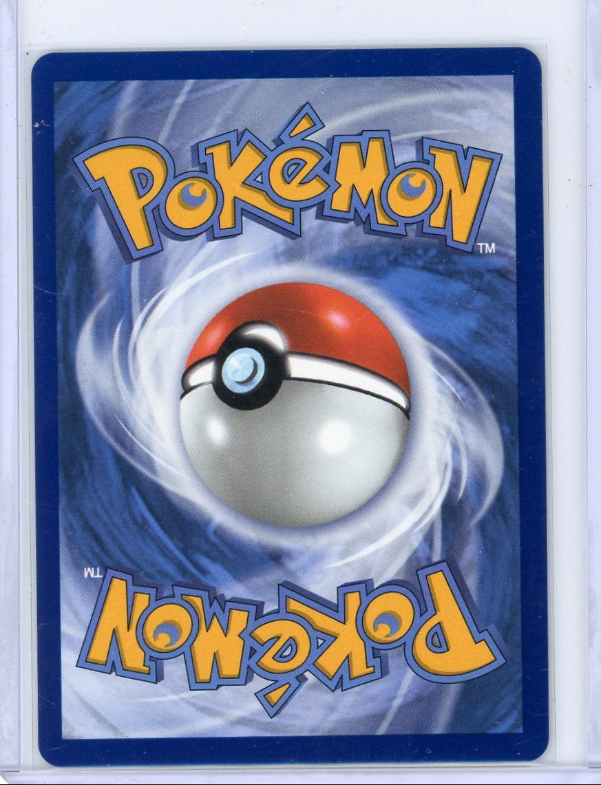 Iris's Fighting Spirit 2026 Pokémon Ascended Heroes Special Illustration rare 292/217
