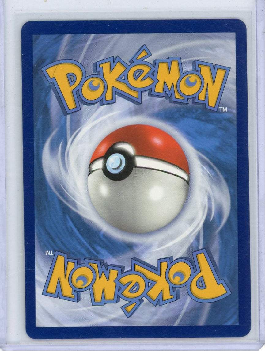 Mewtwo V Pokémon Go Alternate Full-Art #072/078