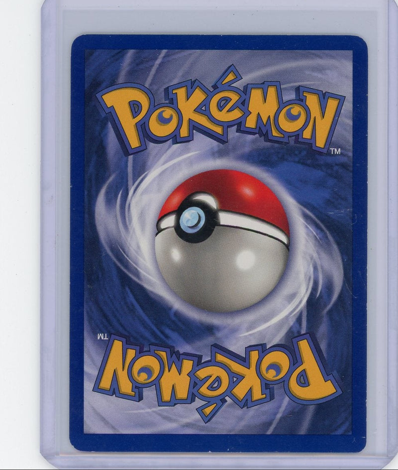 Ninetales 