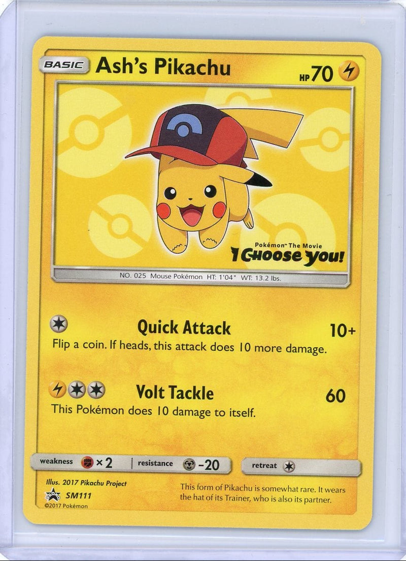 Ash&