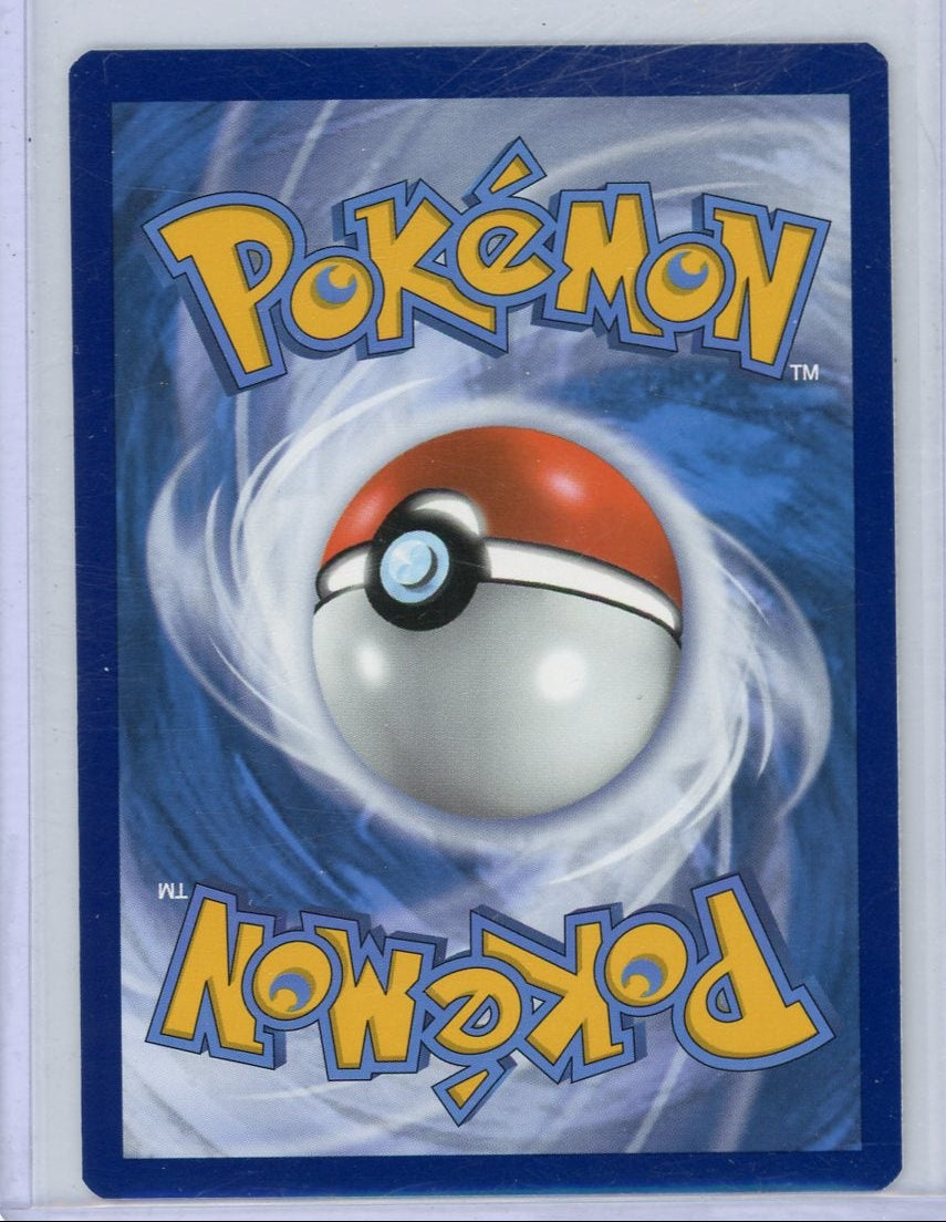 Vaporeon Pokémon Brilliant Stars Trainer Gallery #TG02/TG30