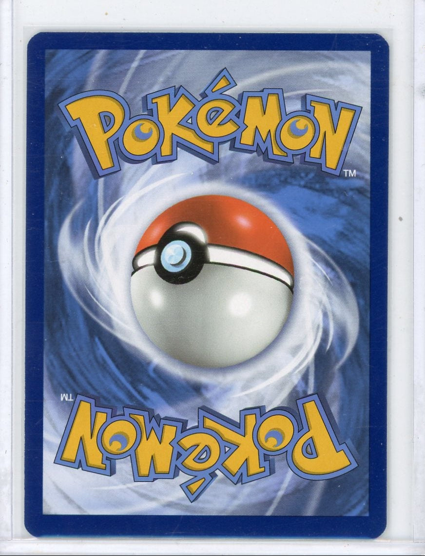 Sprigatito Pokémon Paldea Evolved Illustration Rare #196/193