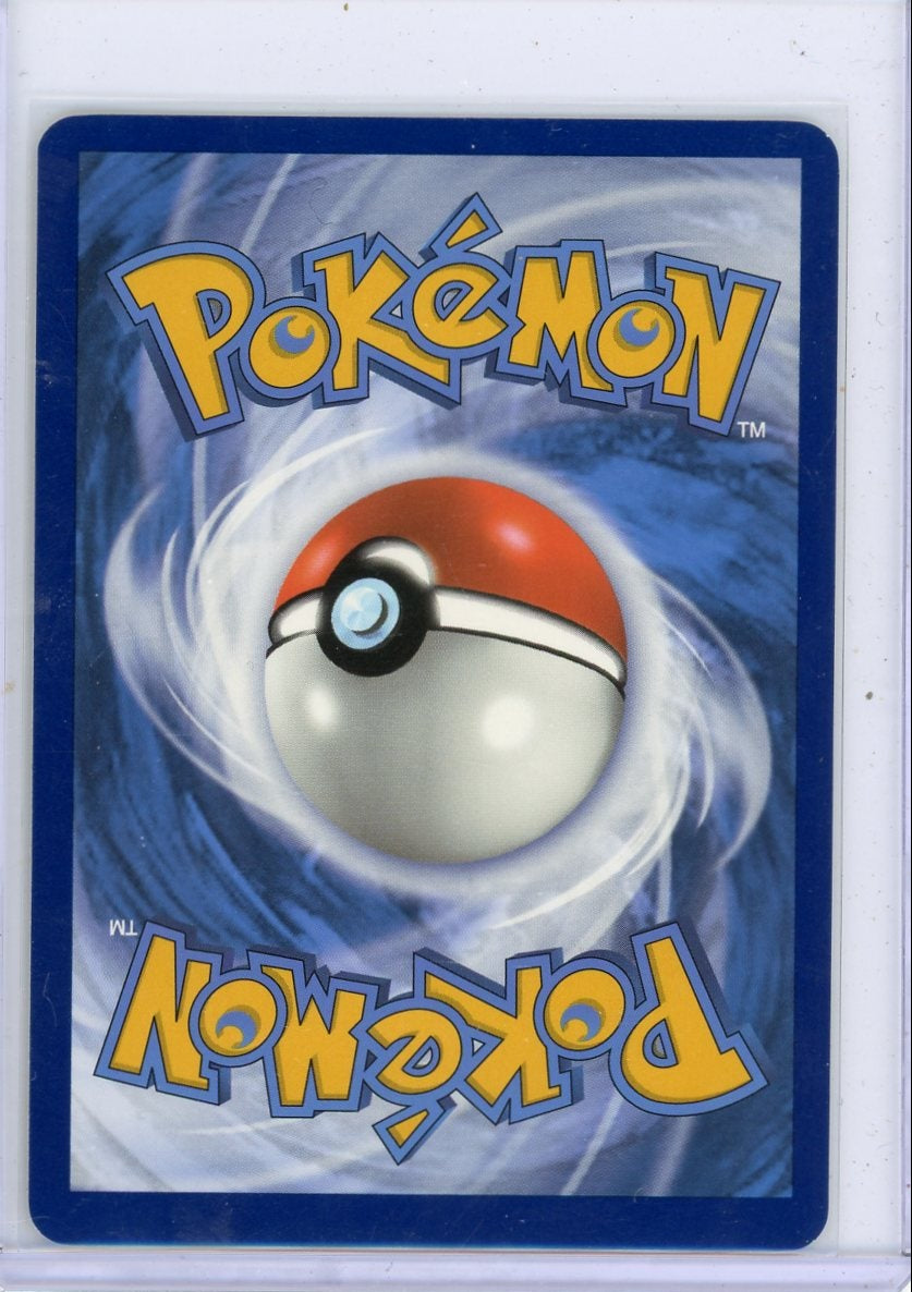 Zekrom Pokémon Brilliant Stars Trainer Gallery Full-Art #TG05/TG30