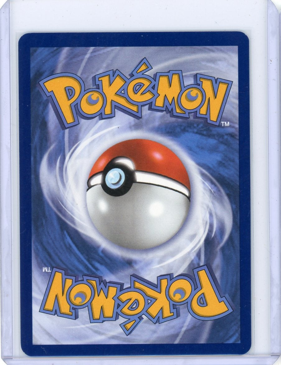 Flapple #210 Pokemon Surging Sparks
