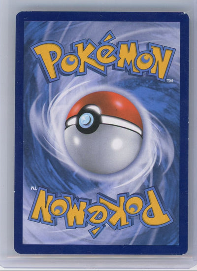 Darkrai #XY114 Pokemon Promo