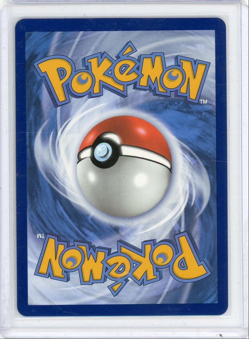 Mimikyu V Pokémon Brilliant Stars Trainer Gallery #TG16/TG30