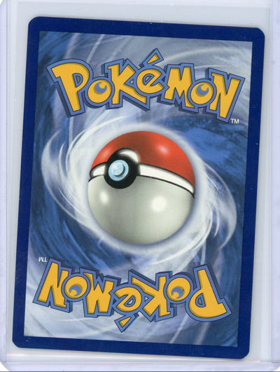 Torkoal #237 Pokemon Cosmic Eclipse