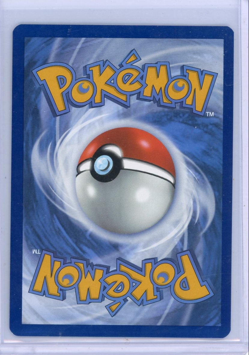 Kingambit #130 Pokemon Promo