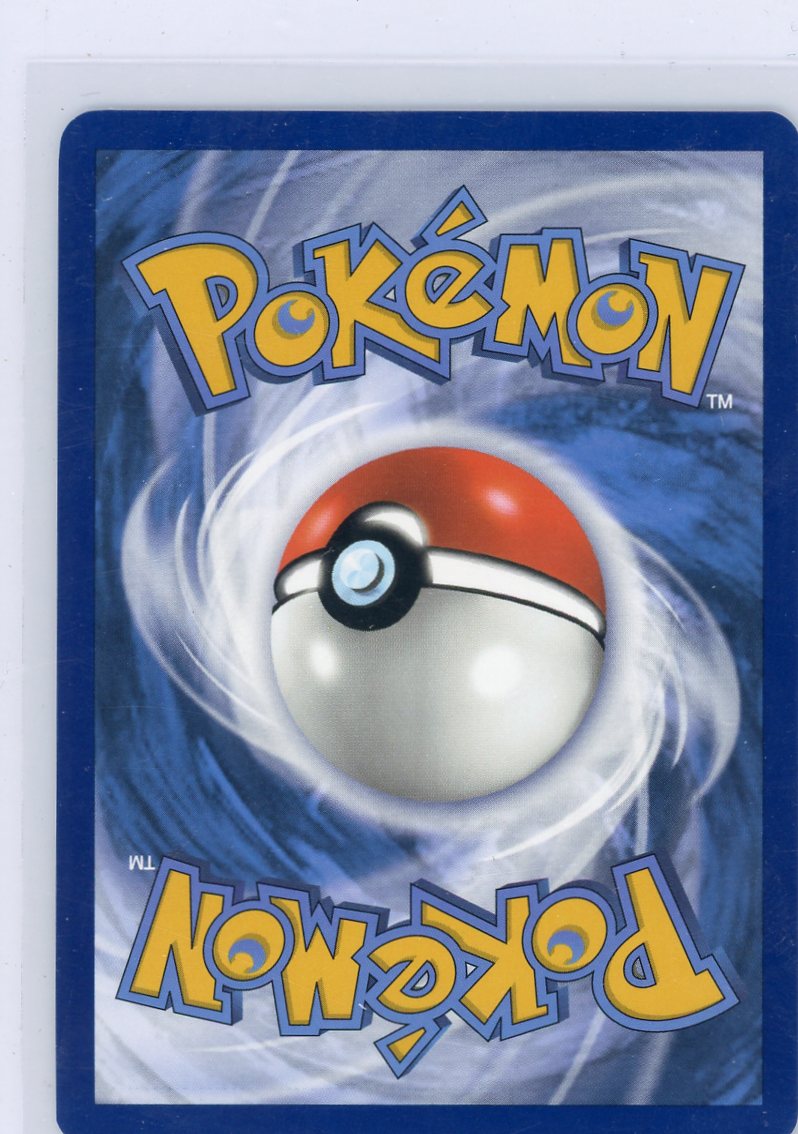 Flapple #210 Pokemon Surging Sparks