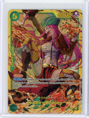 Jewelry Bonney One-Piece OP-12-110 SEC