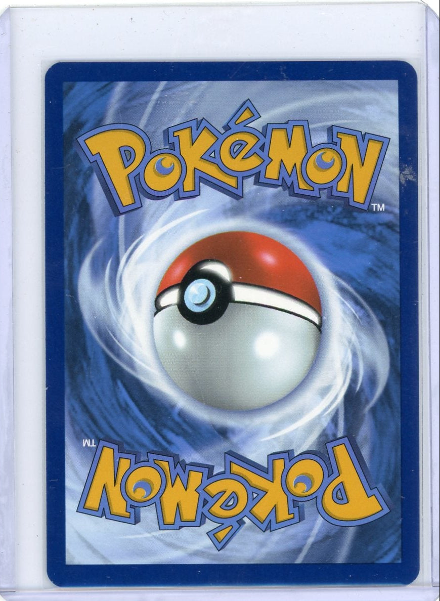 Haxorus Pokémon Black Bolt Illustration Rare #147/086
