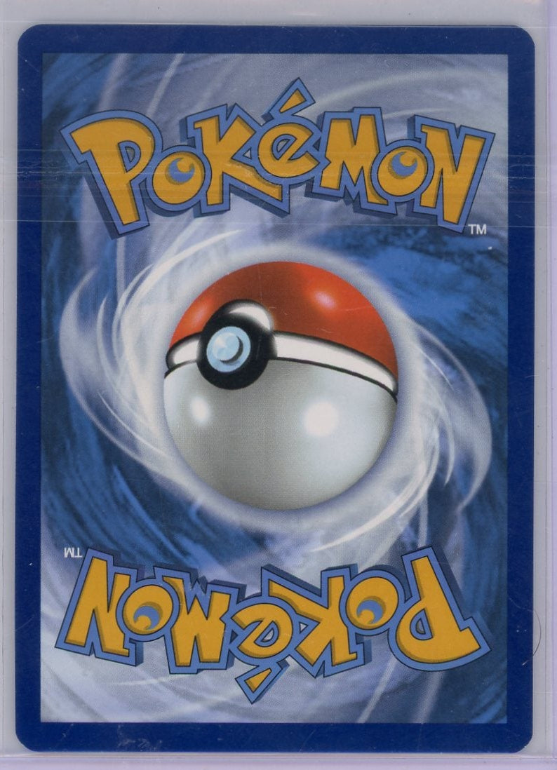 Squirtle 2023 Pokémon 151 Illustration Rare #170/165