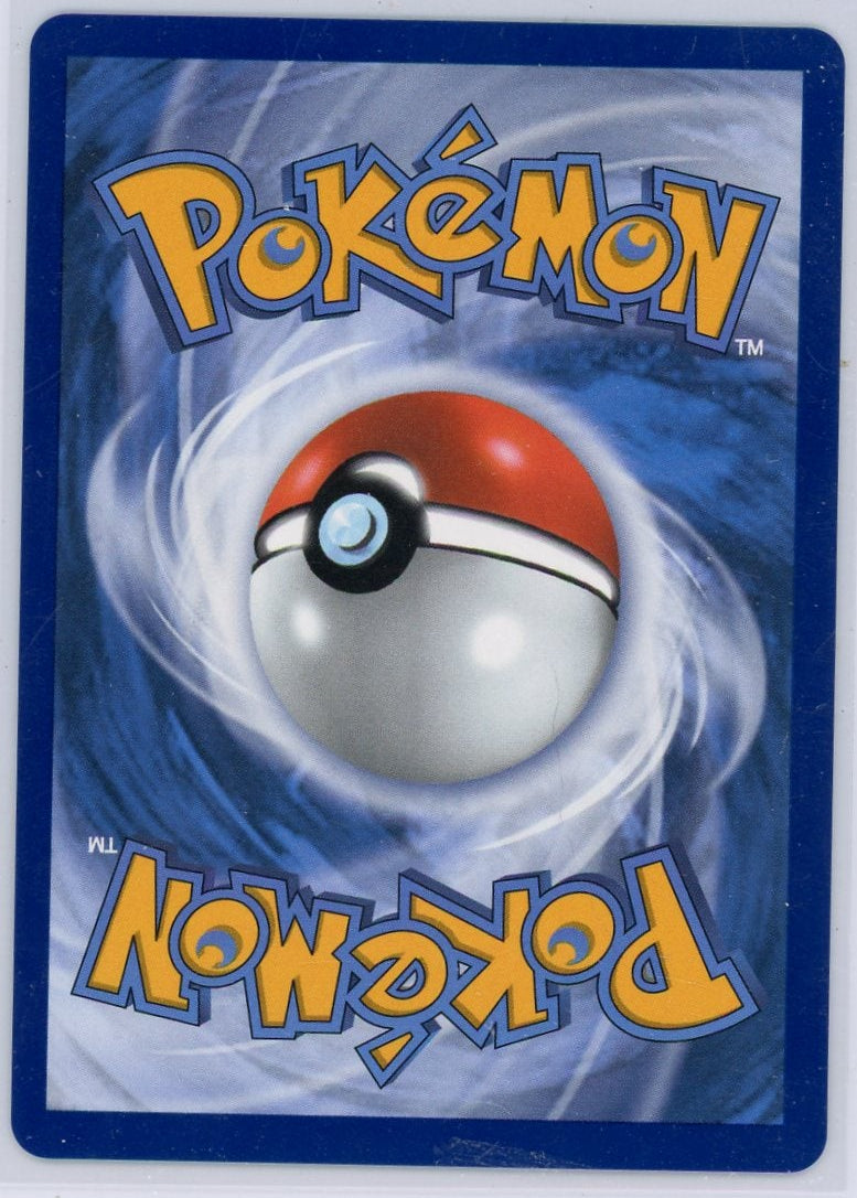 Charizard ex Pokémon Obsidian Flames Ultra Rare #215/197