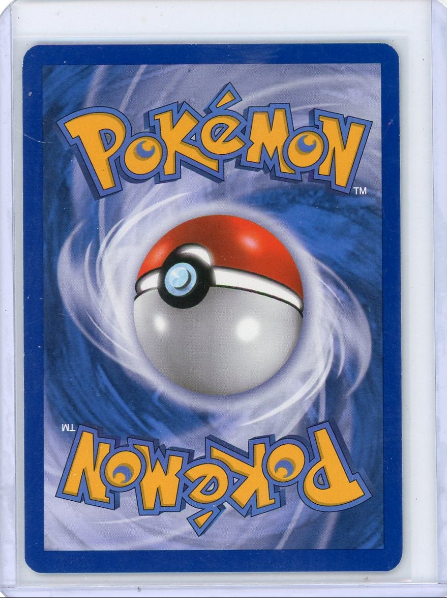 Latios EX Pokemon Plasma Freeze Ultra Rare Full Art 113/116