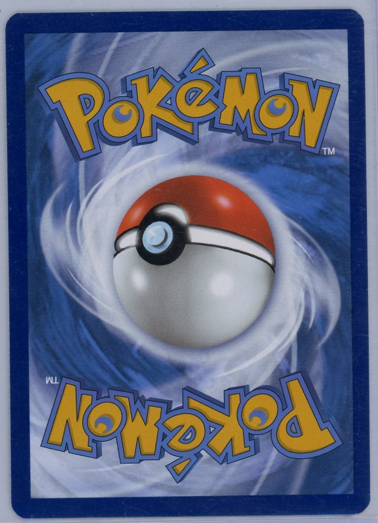 Ethan's Ho-Oh Pokémon Destined Rivals Special Illustration Rare #230/182