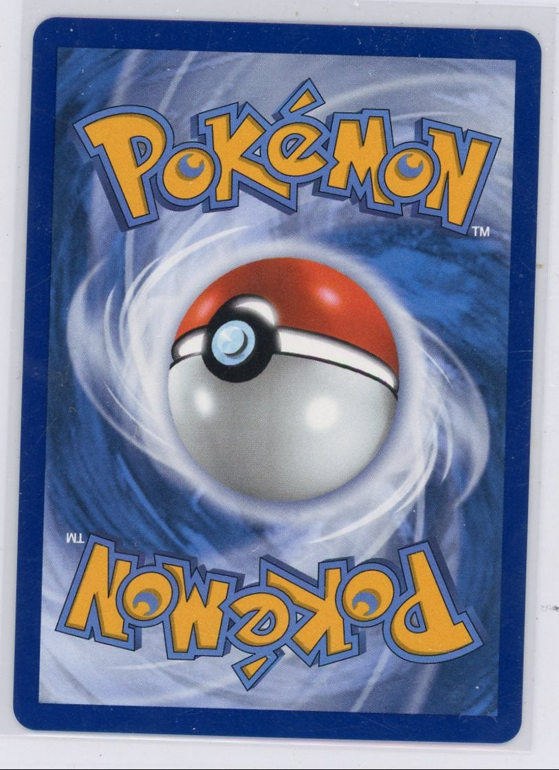 Mega Froslass ex Pokemon Ascended Heroes Mega Attack Rare 265/217