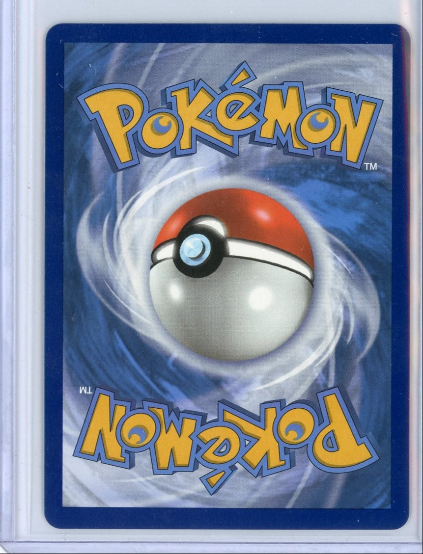 Sylveon V Pokémon Brilliant Stars Trainer Gallery #TG14/TG30