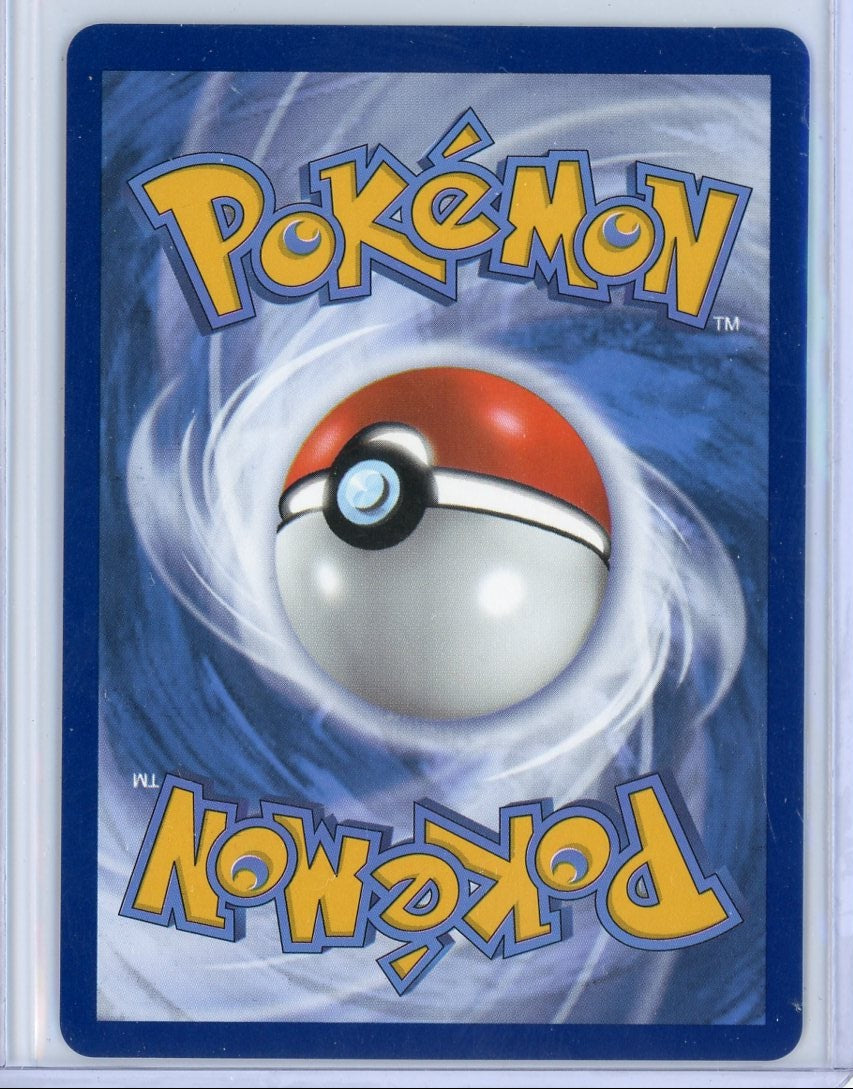 Mewtwo VSTAR Pokémon Go Secret Rare #086/078