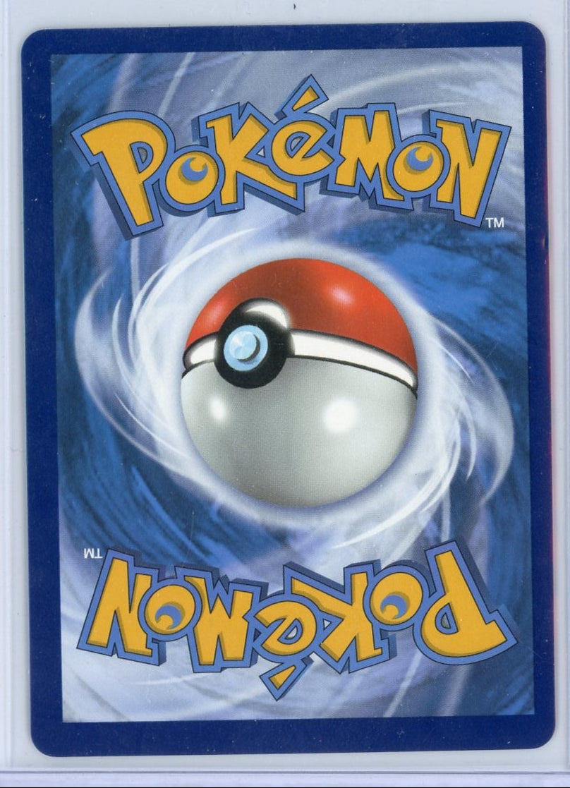 Arceus V Pokémon Brilliant Stars Alternate Full Art Ultra Rare #166/172