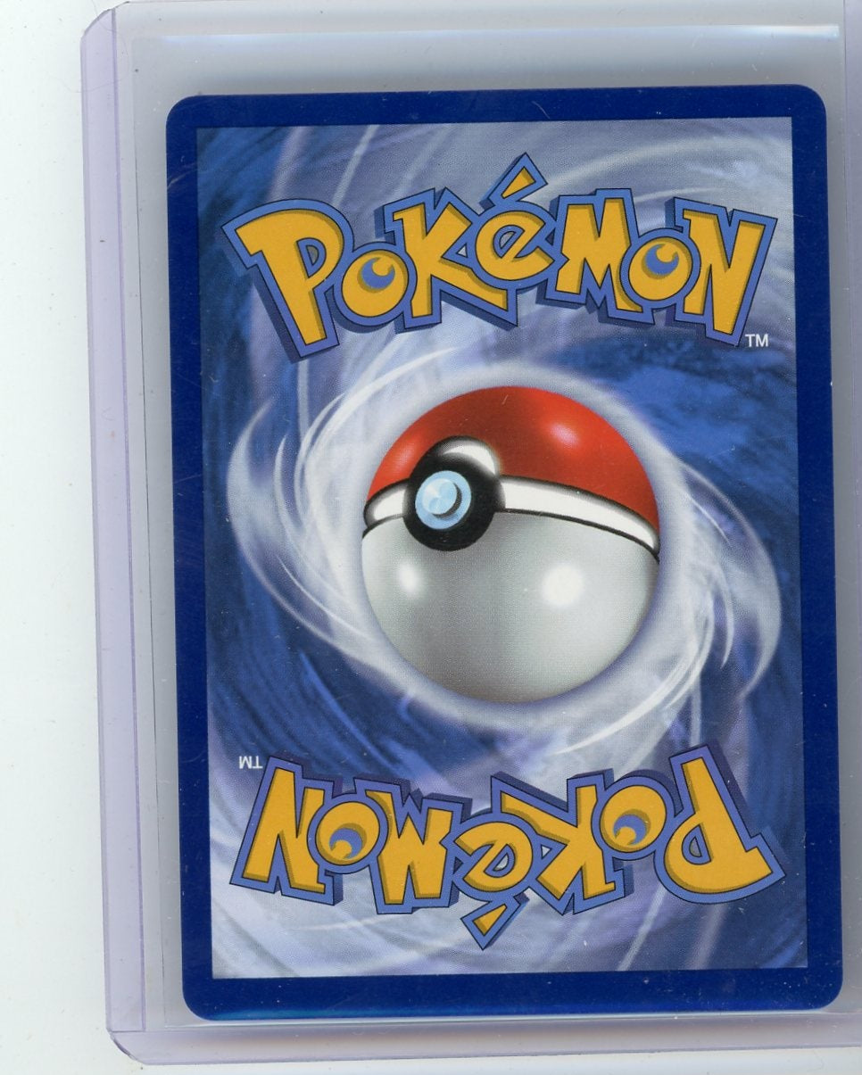 Flying Pikachu Vmax Pokémon Celebrations Ultra Rare #007/025