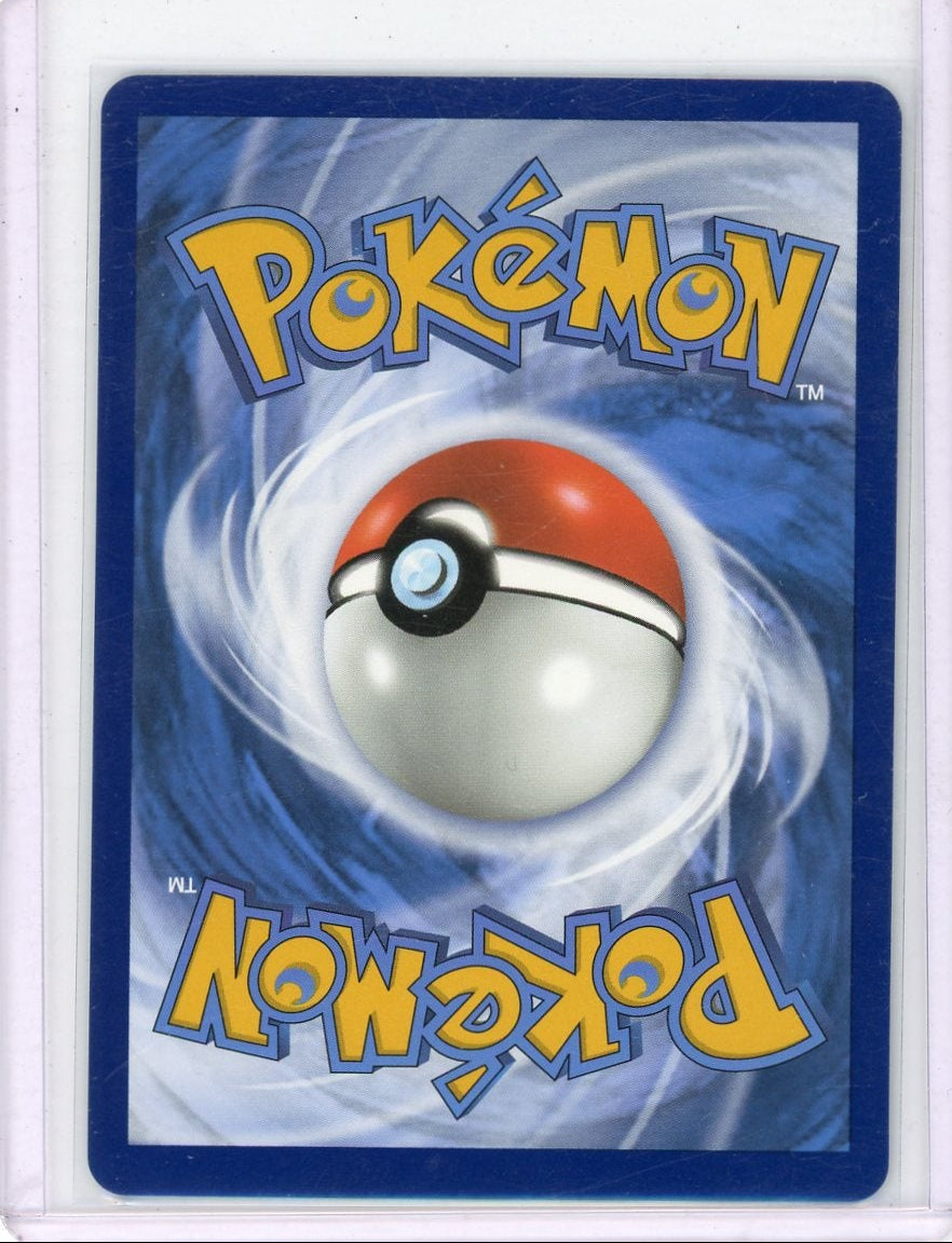 Pikachu Vmax Pokémon Lost Origin Trainer Gallery #TG17/TG30