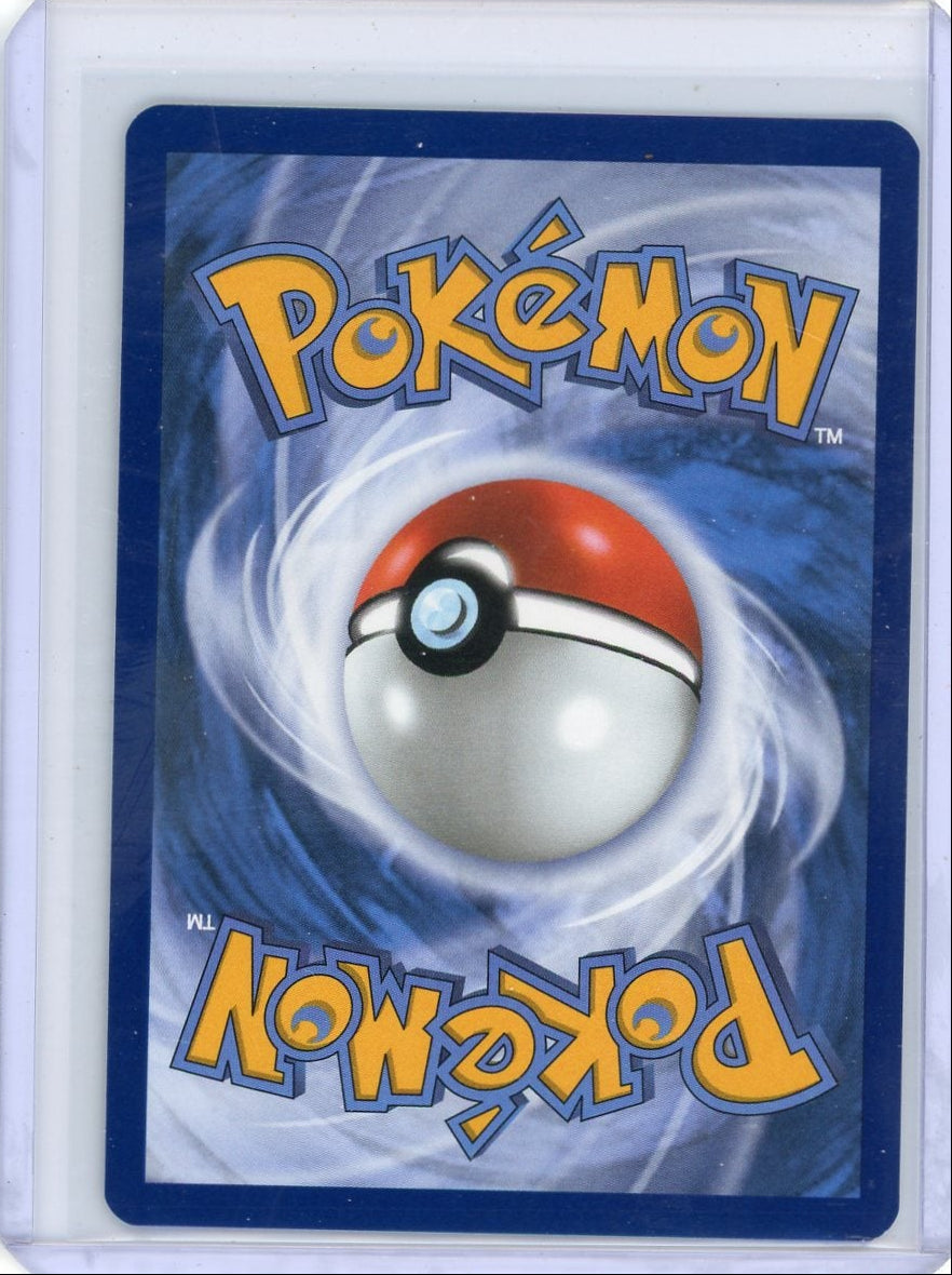 Team Rocket's Murkrow Pokémon Destined Rivals Illustration Rare #200/182