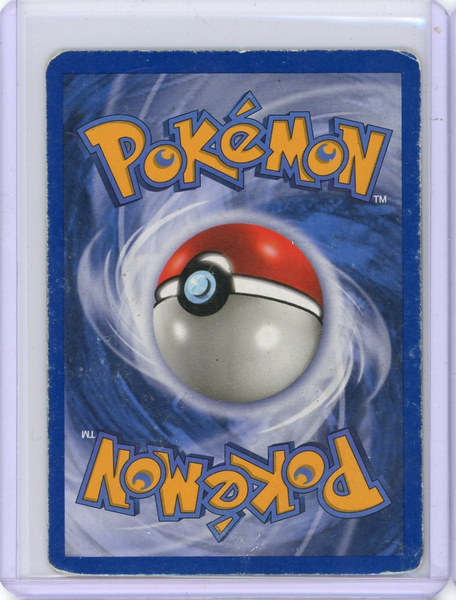 Infernape Lv. X Pokemon Black Star Promo #DP10 HP/DMG