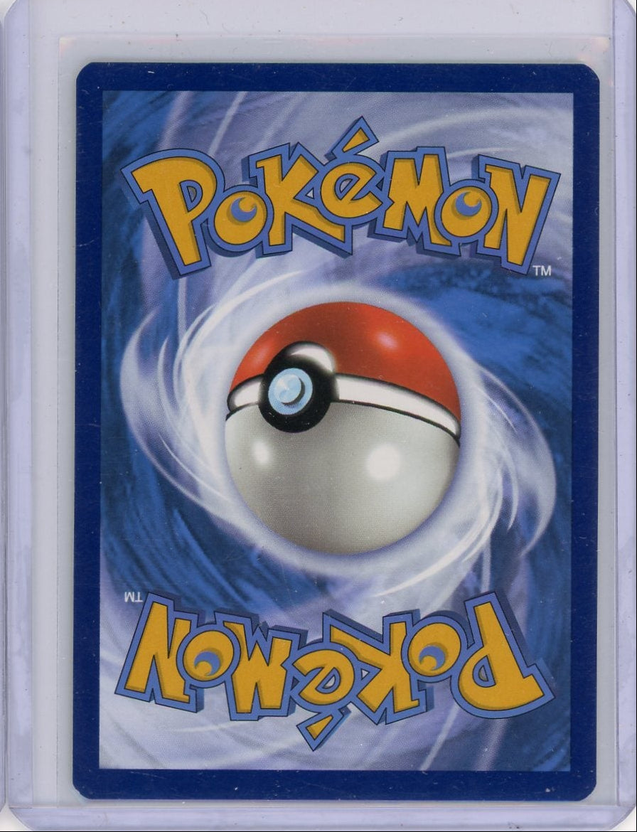 Pikachu 2023 Pokemon Galarian Gallery #GG30/GG70