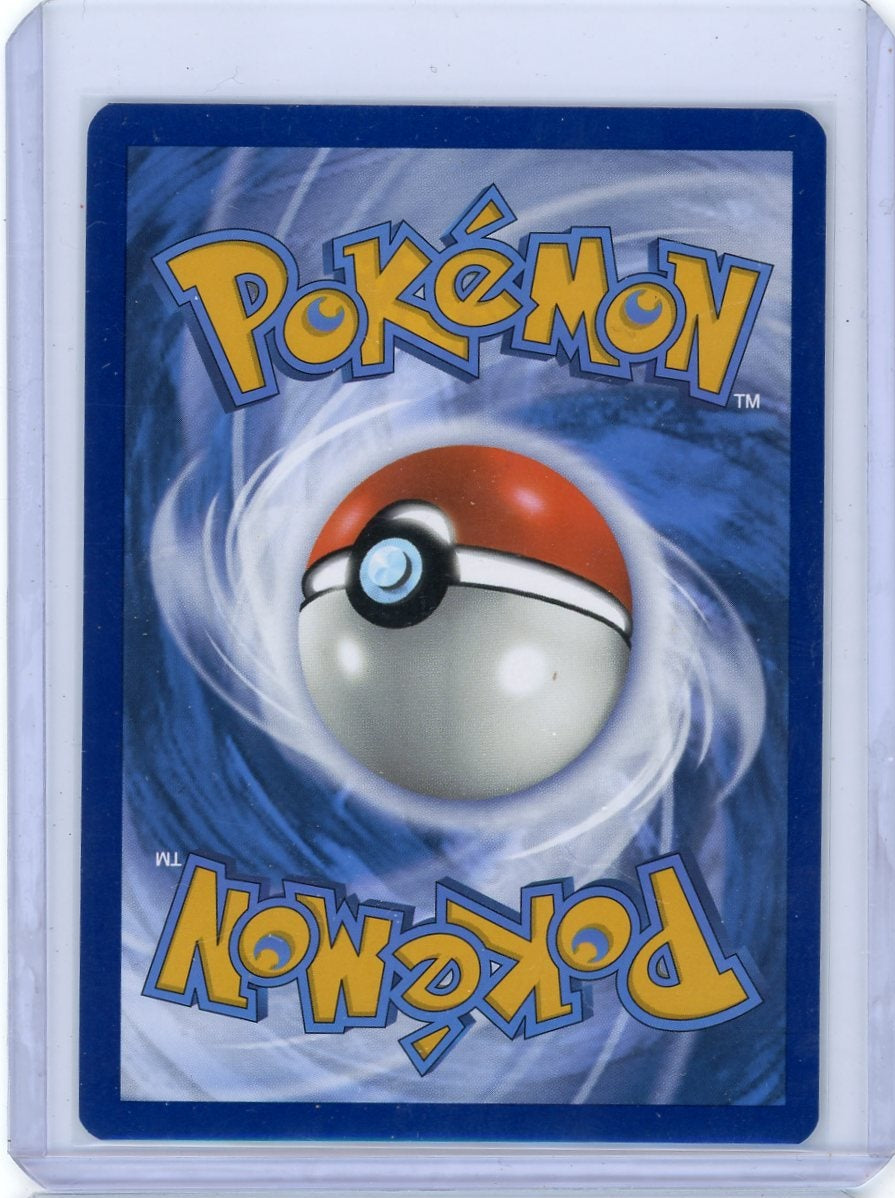 Persian Pokémon Shrouded Fable Illustration Rare #078/064