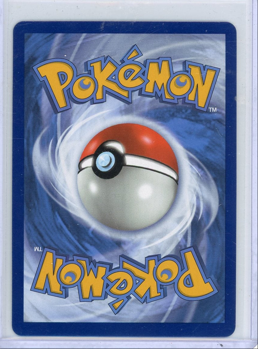 Pikachu V 2022 Pokémon Lost Origin #TG16/TG30