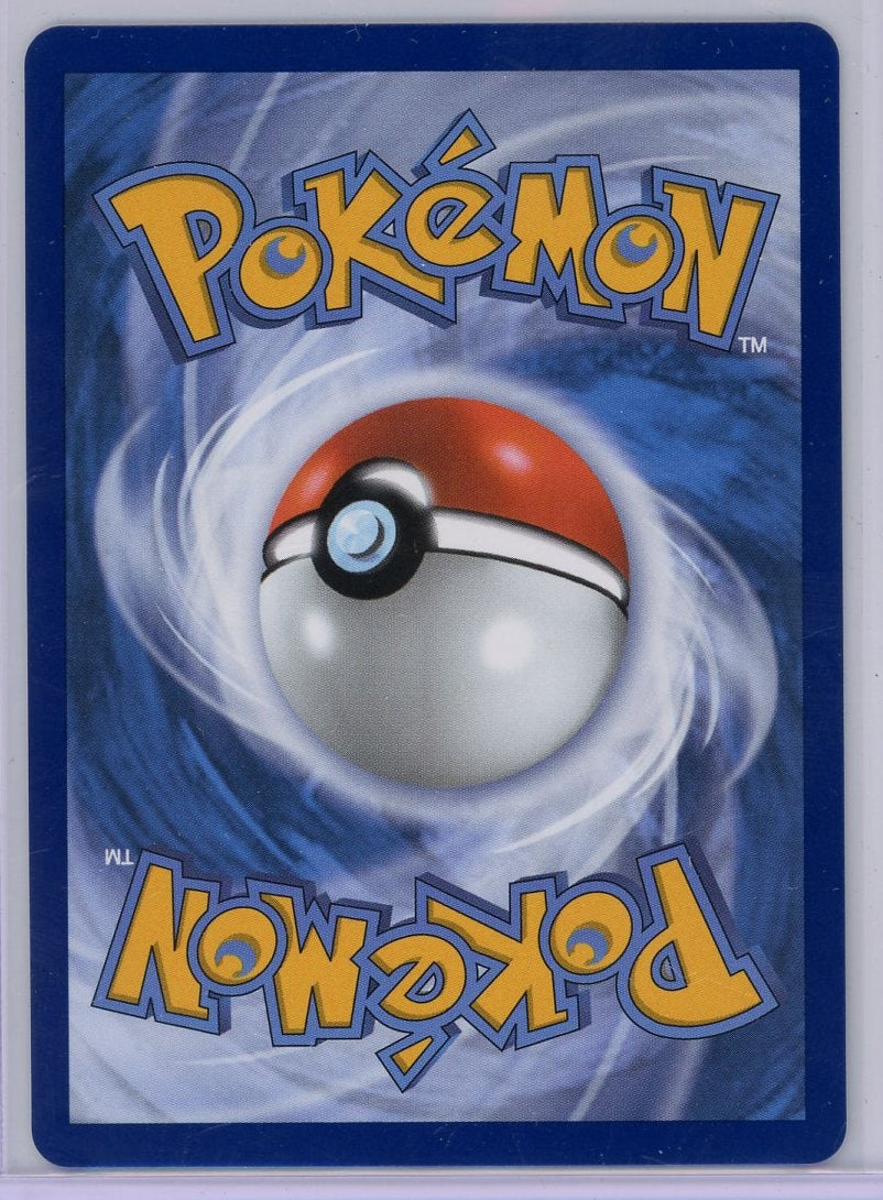 Medicham 2026 Pokémon Ascended Heroes Illustration rare #241/217