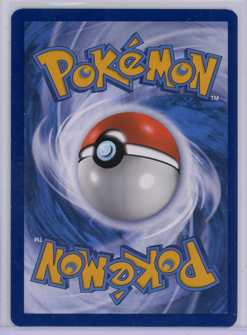 Scizor Pokémon Obsidian Flames Illustration Rare #205/197