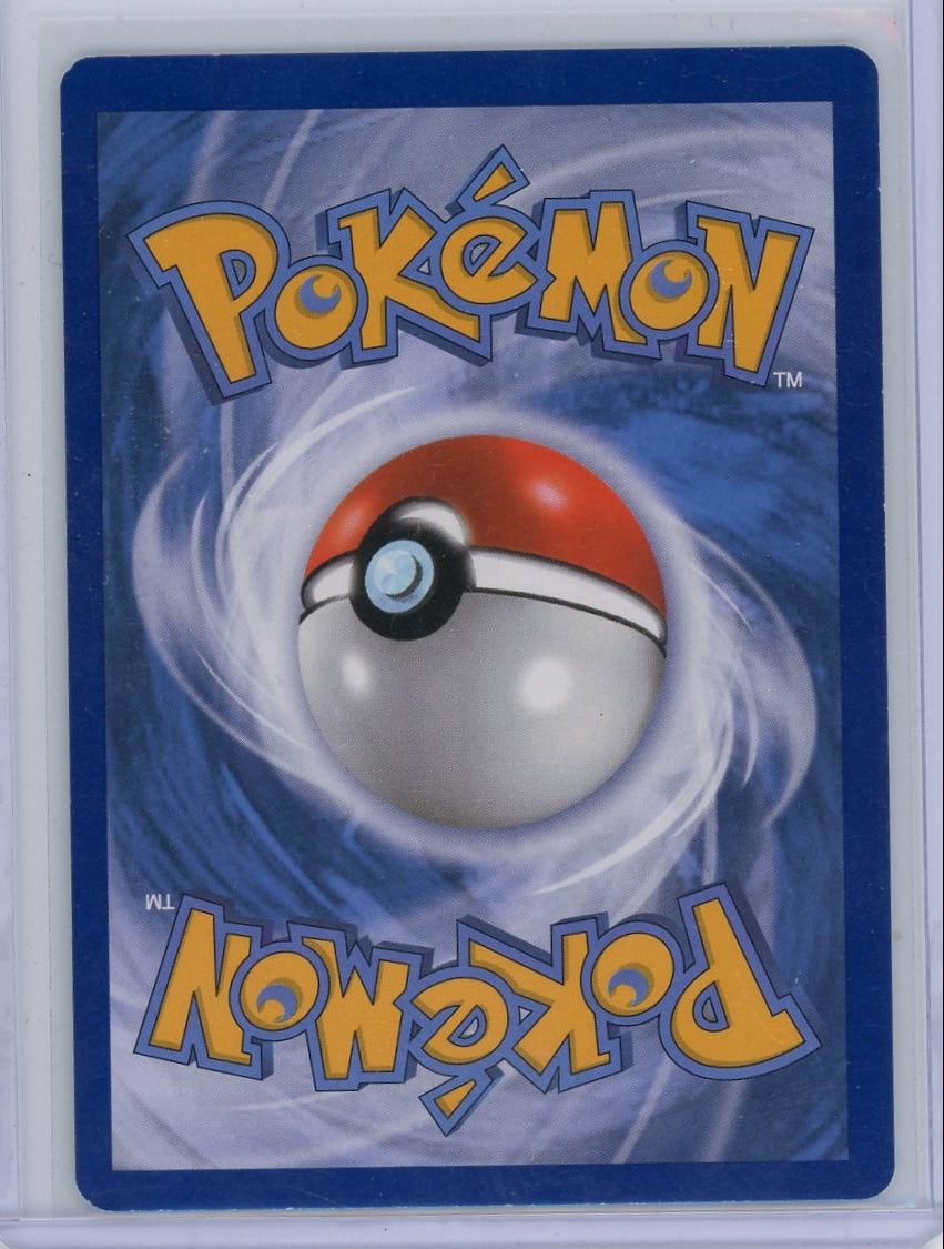 Dialga EX Pokemon XY Phantom Forces #122/119